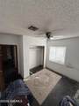1219 Mcfie Avenue - Photo 25