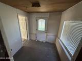 1219 Mcfie Avenue - Photo 26