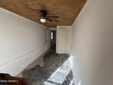 1219 Mcfie Avenue - Photo 27