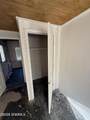 1219 Mcfie Avenue - Photo 28