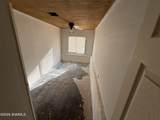 1219 Mcfie Avenue - Photo 29