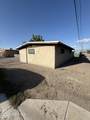 1219 Mcfie Avenue - Photo 30