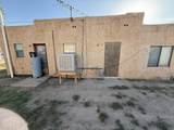 1219 Mcfie Avenue - Photo 31