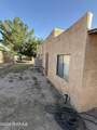 1219 Mcfie Avenue - Photo 32