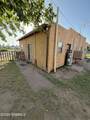 1219 Mcfie Avenue - Photo 34