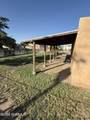 1219 Mcfie Avenue - Photo 4