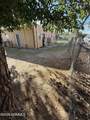 1219 Mcfie Avenue - Photo 7