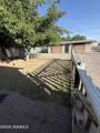 1219 Mcfie Avenue - Photo 8