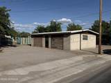 1219 Mcfie Avenue - Photo 9