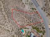 6110 Lazo Del Sur - Photo 1