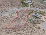 6110 Lazo Del Sur - Photo 2