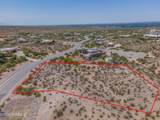 6110 Lazo Del Sur - Photo 3