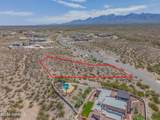 6110 Lazo Del Sur - Photo 4