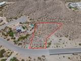 6110 Lazo Del Sur - Photo 5