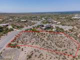 6110 Lazo Del Sur - Photo 6