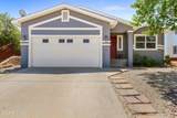 5058 Arena Drive - Photo 1