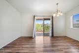 5058 Arena Drive - Photo 10