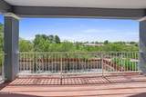 5058 Arena Drive - Photo 11