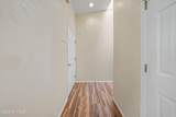 5058 Arena Drive - Photo 12