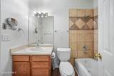 5058 Arena Drive - Photo 13