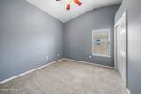 5058 Arena Drive - Photo 14