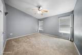 5058 Arena Drive - Photo 15