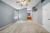 5058 Arena Drive - Photo 16
