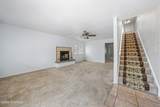 5058 Arena Drive - Photo 17