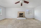 5058 Arena Drive - Photo 18