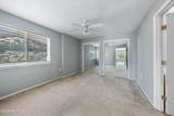5058 Arena Drive - Photo 19