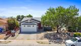 5058 Arena Drive - Photo 2