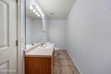5058 Arena Drive - Photo 20