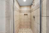5058 Arena Drive - Photo 21