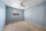 5058 Arena Drive - Photo 22