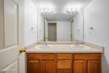 5058 Arena Drive - Photo 23