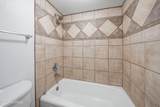 5058 Arena Drive - Photo 24