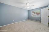 5058 Arena Drive - Photo 25