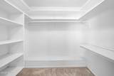 5058 Arena Drive - Photo 26
