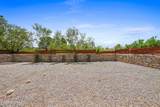 5058 Arena Drive - Photo 27