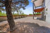5058 Arena Drive - Photo 28