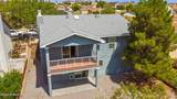 5058 Arena Drive - Photo 29