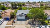 5058 Arena Drive - Photo 3