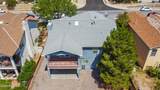 5058 Arena Drive - Photo 30