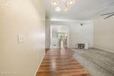 5058 Arena Drive - Photo 4