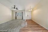 5058 Arena Drive - Photo 6