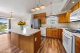 5058 Arena Drive - Photo 7