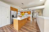 5058 Arena Drive - Photo 8