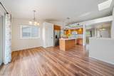 5058 Arena Drive - Photo 9