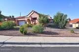 3044 La Mirada Court - Photo 1