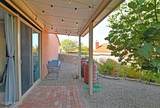 3044 La Mirada Court - Photo 10